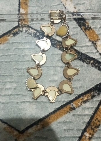 çok uygun paslanma yoktur - Görsel 3