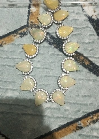 çok uygun paslanma yoktur - Görsel 2