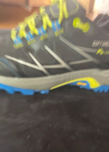 Lumberjack outdoor - Görsel 3