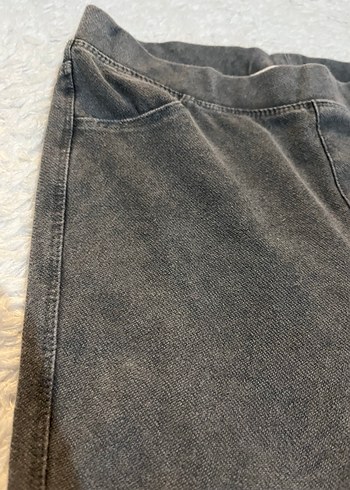 cocuk tayt - Görsel 2