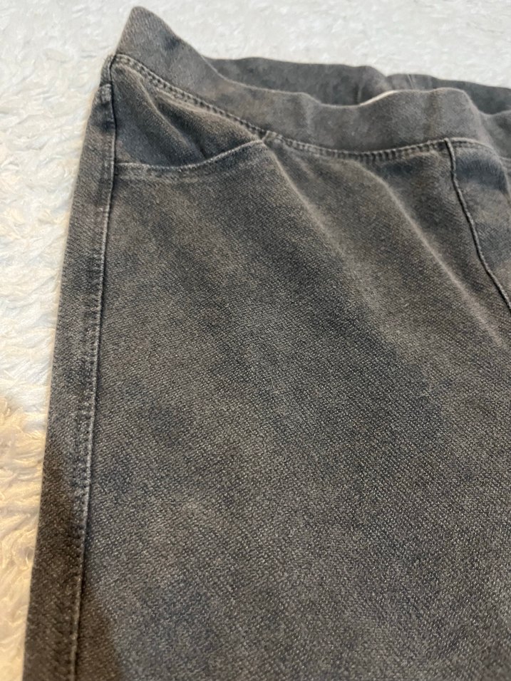 cocuk tayt - Görsel 2