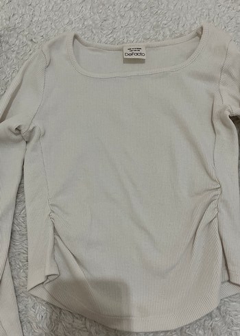 kiz cocuk bluz - Görsel 2