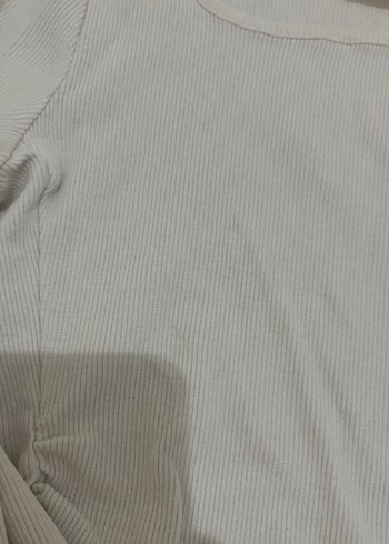 kiz cocuk bluz - Görsel 3