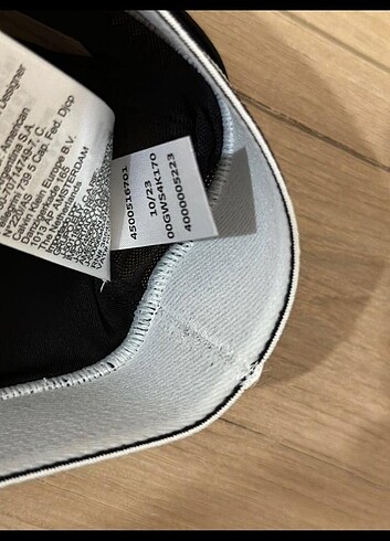xs Beden Calvin klein bralet
