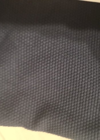 Tommy Hilfiger Lacivert Askılı Kadın Mayo - Görsel 6