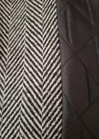 xl Beden gri Renk kimono