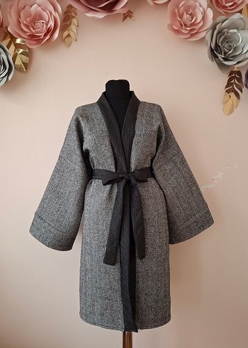 Diğer Kimono