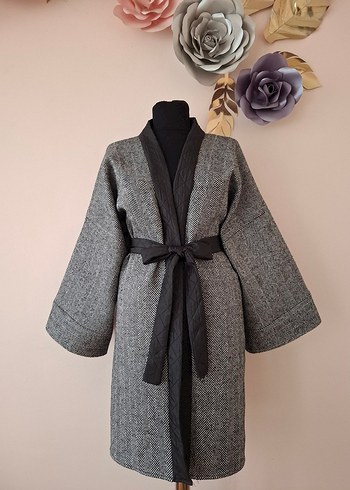Kimono