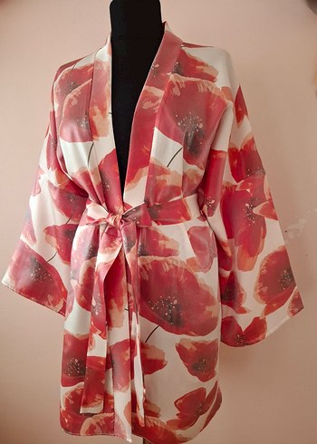 Diğer Kimono