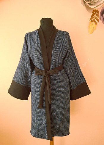 Diğer kimono