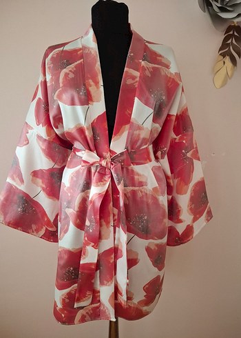 Kimono