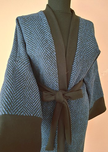 Kimono