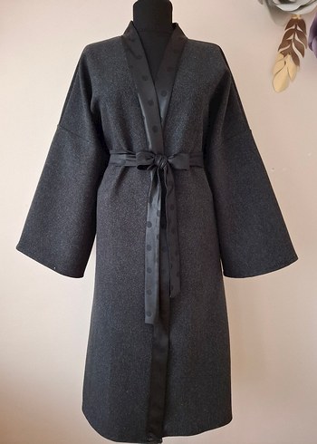 Diğer Kimono