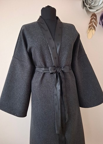 50 Beden Kimono