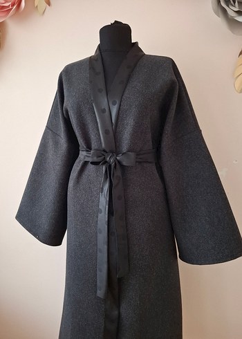 Kimono