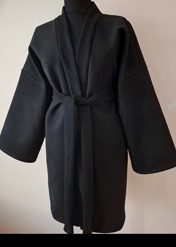 Diğer kimono