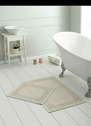 Banyo paspas