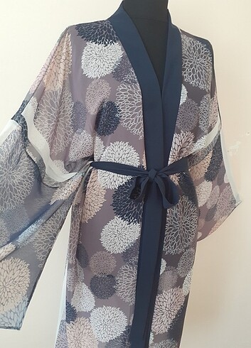 Kimono 