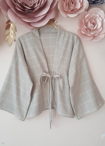 m Beden Kimono 