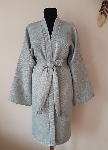 Diğer Kimono 