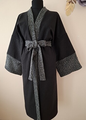 Diğer Kimono