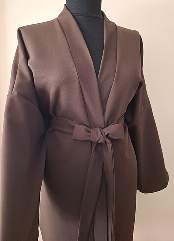 Diğer Kimono 