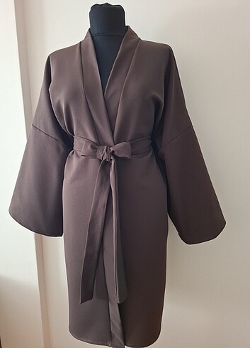 52 Beden Kimono 