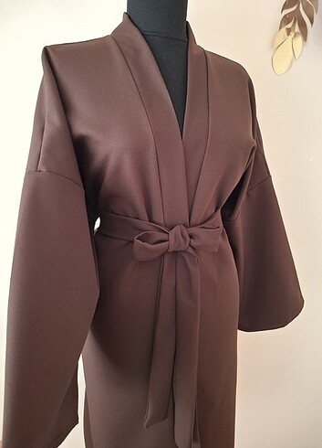 Diğer Kimono 