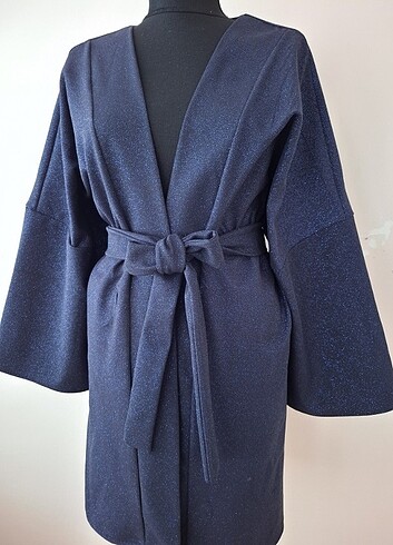 Diğer Kimono 