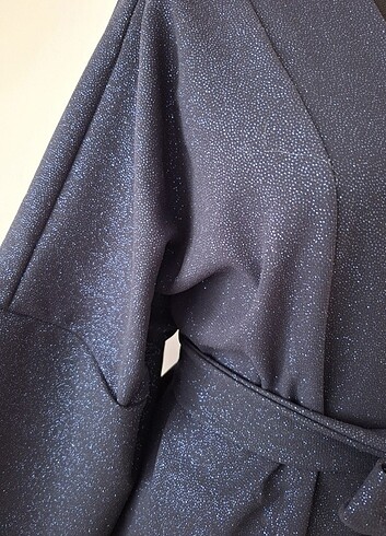 52 Beden Kimono 