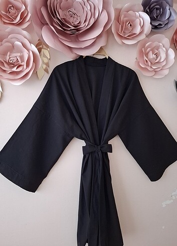 Kimono