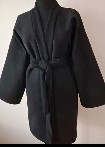 52 Beden Kimono