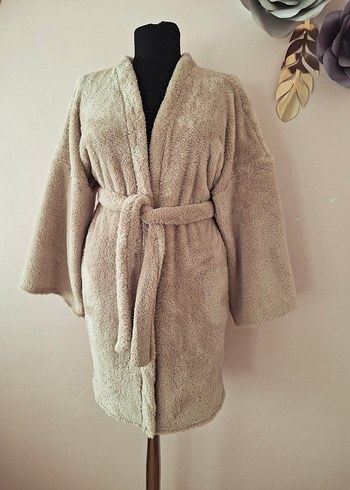 pofuduk sabahlık - Görsel 2