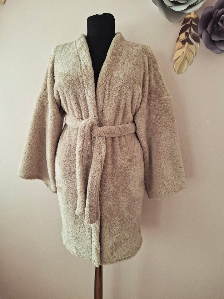 pofuduk sabahlık - Görsel 2