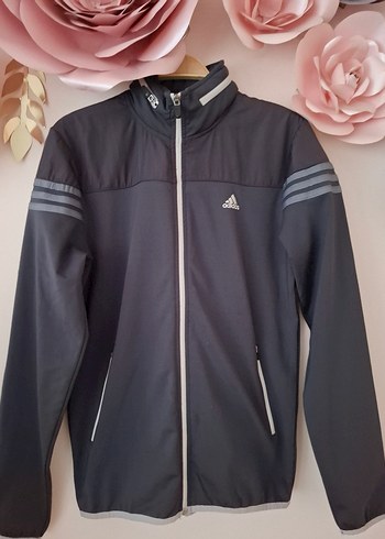Adidas m