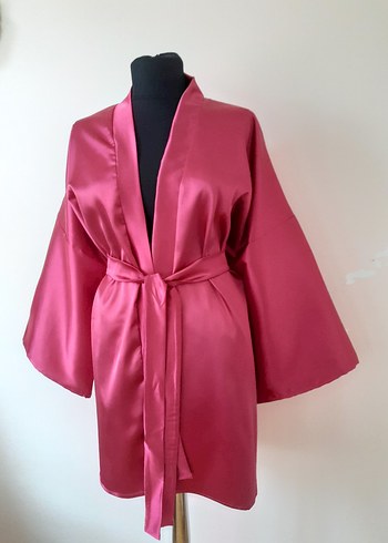 sabahlık - Görsel 4