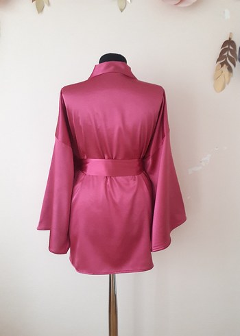 sabahlık - Görsel 2