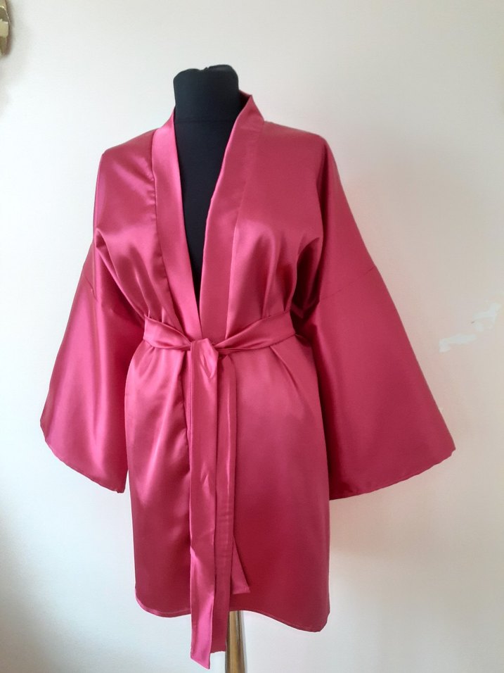 sabahlık - Görsel 4