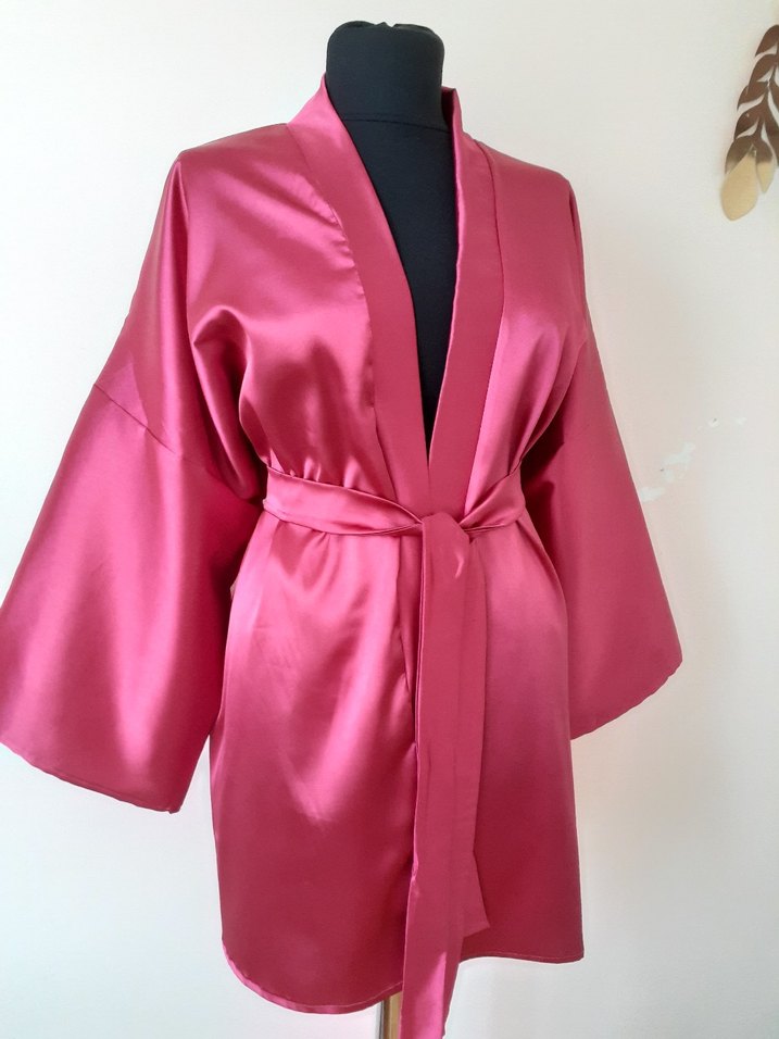 sabahlık - Görsel 3