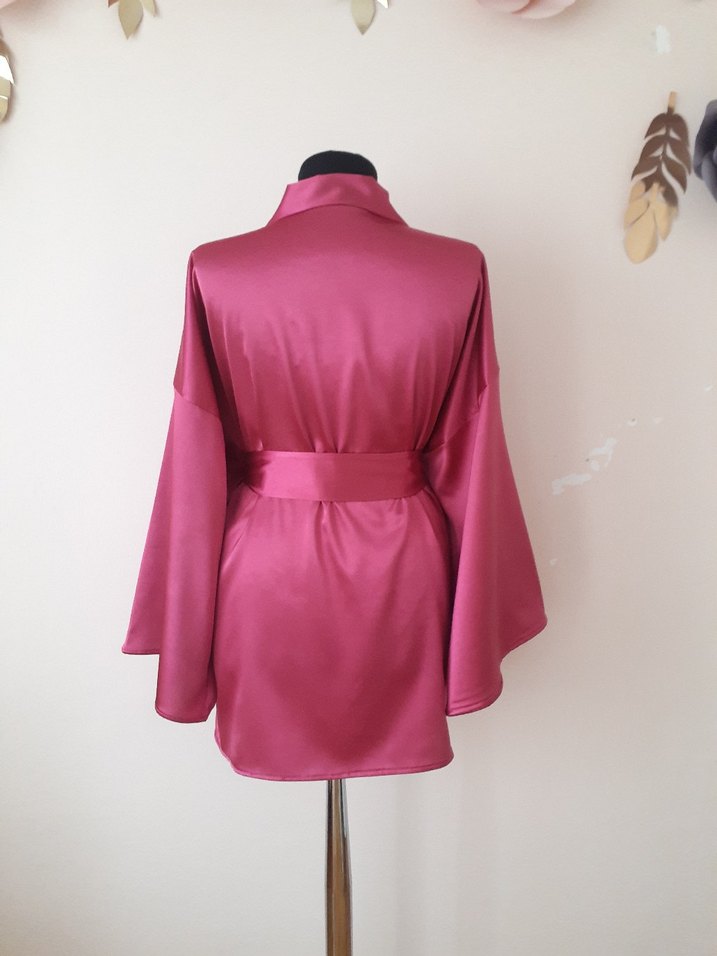 sabahlık - Görsel 2