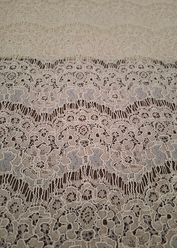 Masa Örtüsü - Görsel 6