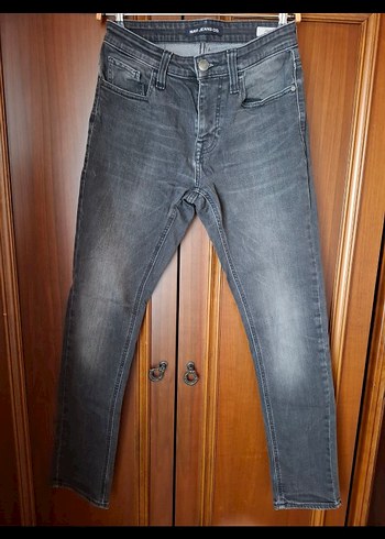 Mavi Jeans 32