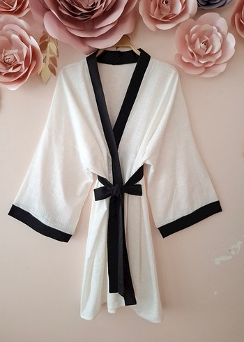 kimono