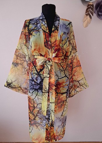 kimono