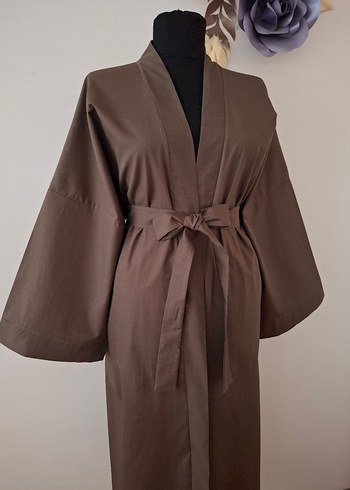 52 Beden Kimono