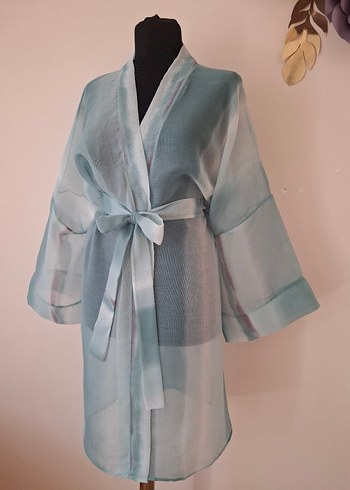 Kimono