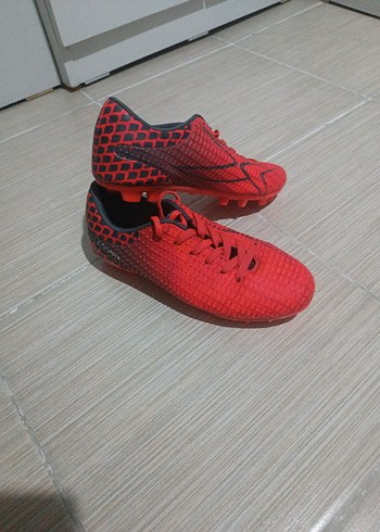 Kinetix 37 numara Krampon - Görsel 3