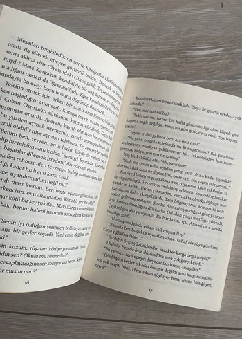 Beden Renk Sherlock Holmes ve Ortak Ruh Kitapları
