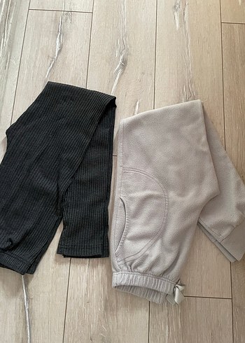 Diğer Standart Beden