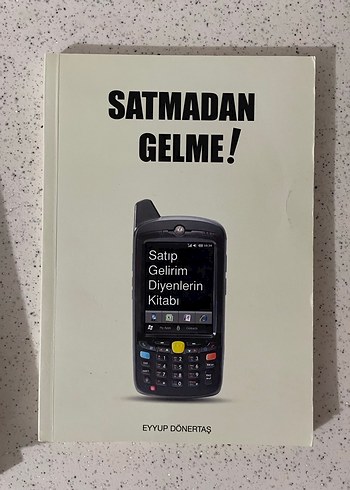 Diğer